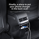 0de9cf56-41ef-40b8-8e33-bad33001b587