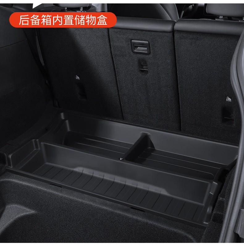 ed4d7aee-c758-4145-805a-bef77415e08f
