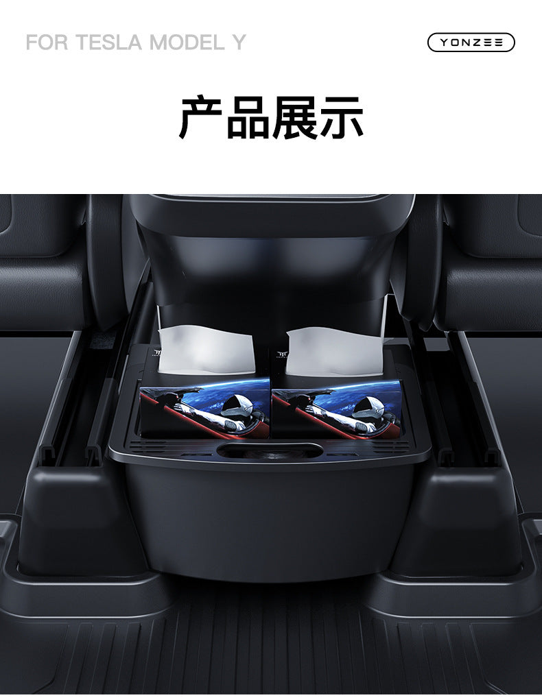 350b667f-9685-4ac0-a658-25b145ebdb56