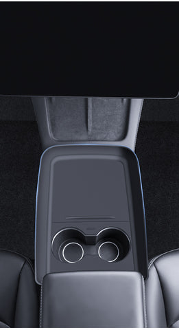 f50697f3-5191-42b1-b955-f9c7ae680509