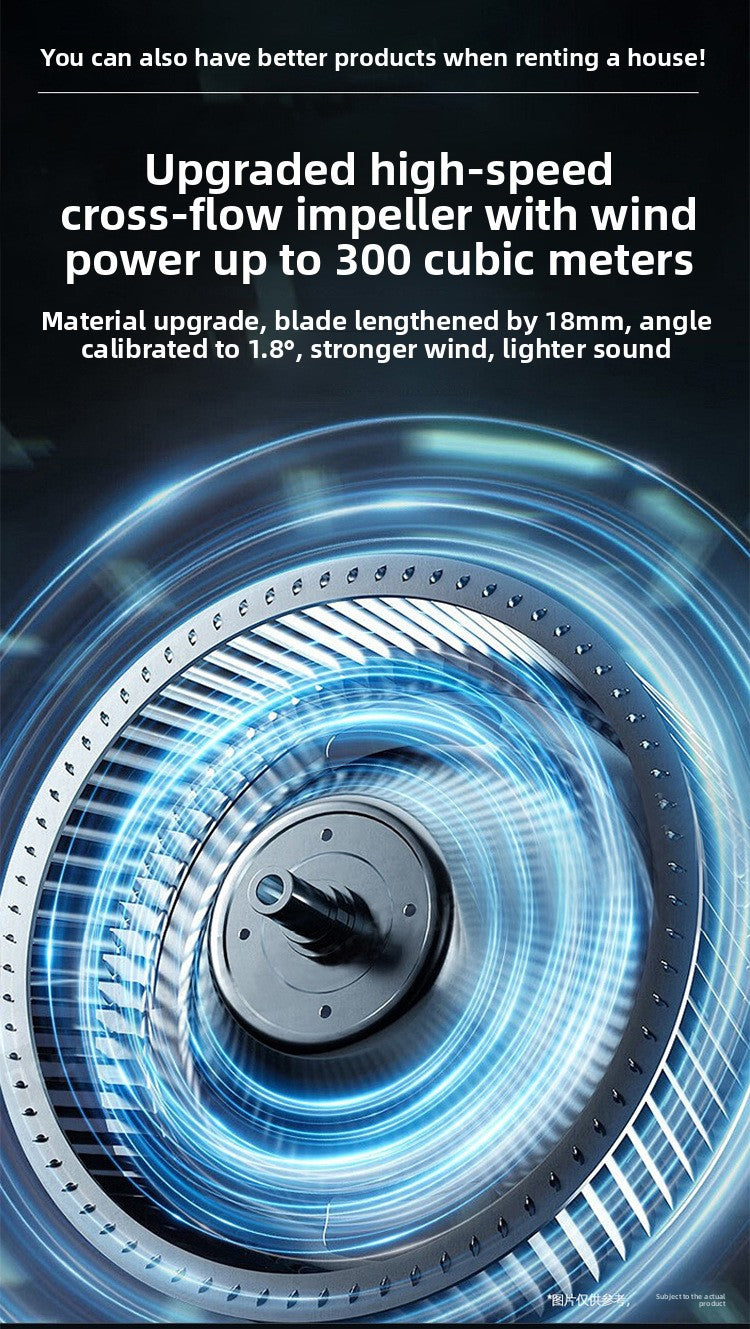 c2798e09-1483-441c-a946-5f6832b14543