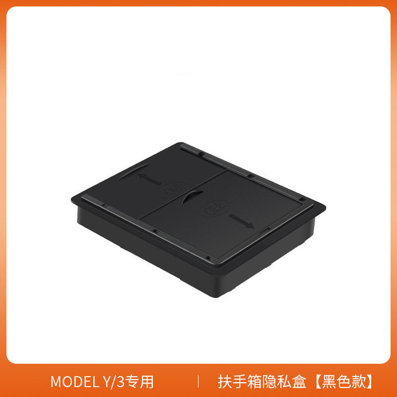 3aa30112-2f7f-4718-a27d-f6df1c13fd21