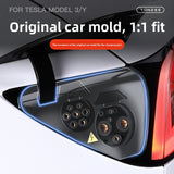 841d6b28-bfb3-4734-8a13-053796efdfb4