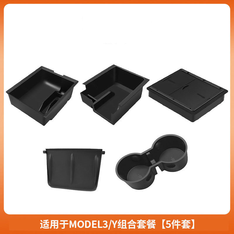 5c3fcaaf-ad9a-4a6c-b2ed-8330a6232b2f