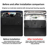 42867564-4e0a-4da8-8d1a-811e8f63d9bd