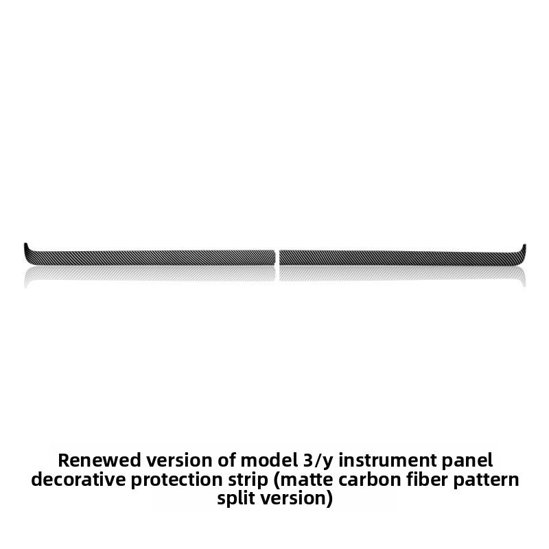 0143d5ce-734b-4f89-94d2-df24710965f7