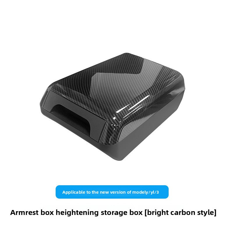 cb8e5fe8-b35f-4298-84b3-b3cbacf7ba63