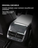 b418eb04-aa87-436a-87f0-3aca957e6cbf