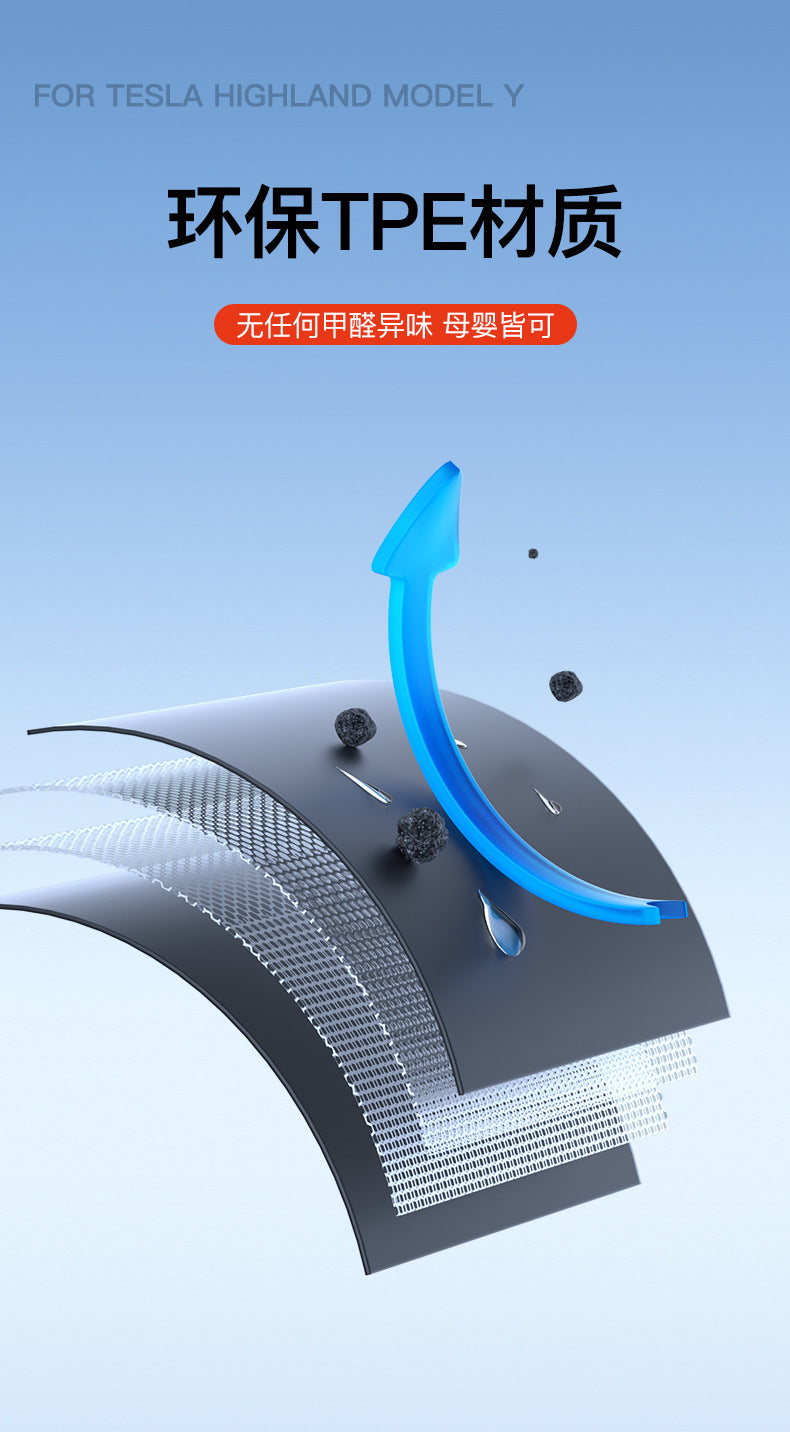 136a8ffd-1839-4dcc-9957-ebf66f5fdb73