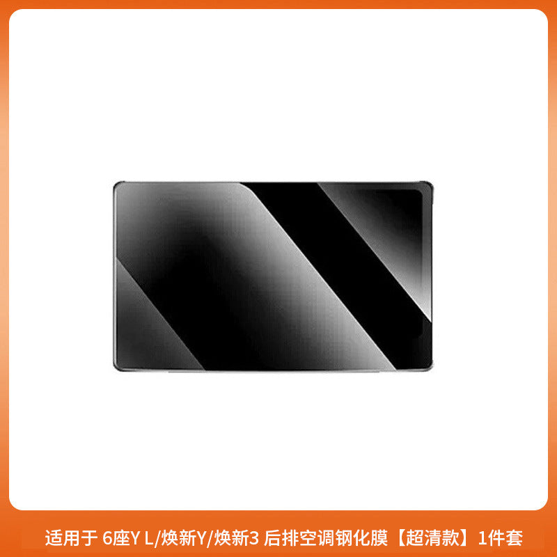 cef80dc7-70a0-4939-a02d-5e25b1895131