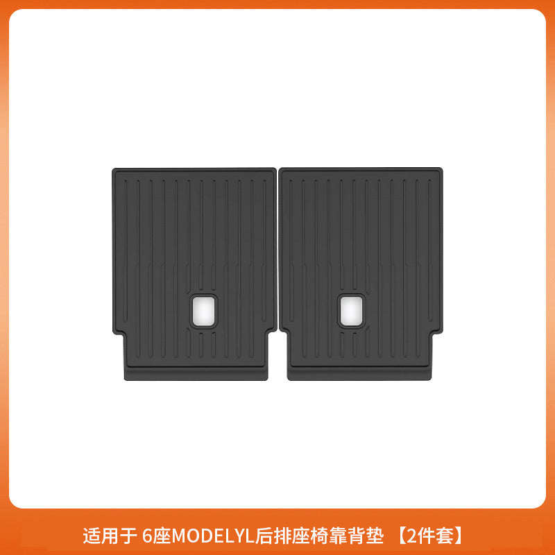 cd92ab04-72ea-40c2-845c-0db2a68ec3a4