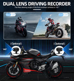 e7ccfb7a-9905-48ef-a386-b5aae6c9a60a