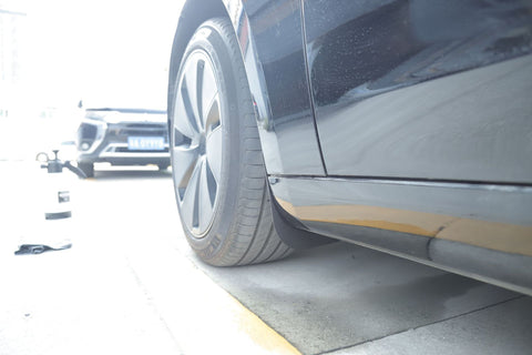 e7c65a69-6820-4c82-8388-7e74a52ccda9