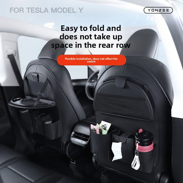 74009648-487c-4264-a926-04186d42a943