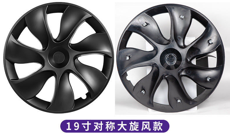 026b5853-db21-4b82-b61e-a5b63f55df30