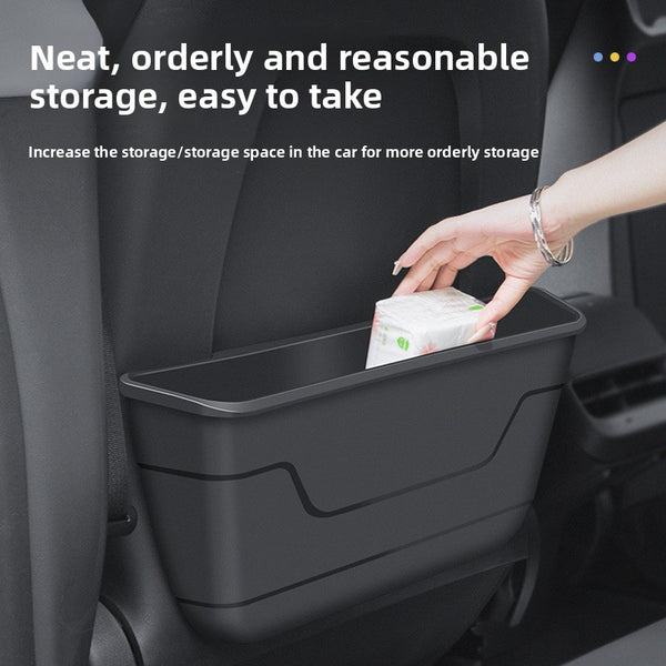 0c9282d2-a709-4dee-be5c-f9fccc60c543