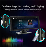 46725235-4424-4bb6-b57c-519e83ac6027