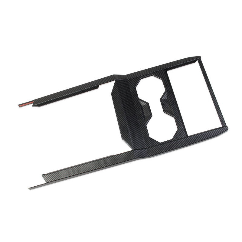 c80c8089-9c40-4b2f-9d1d-85a8a3c02025