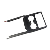 c80c8089-9c40-4b2f-9d1d-85a8a3c02025