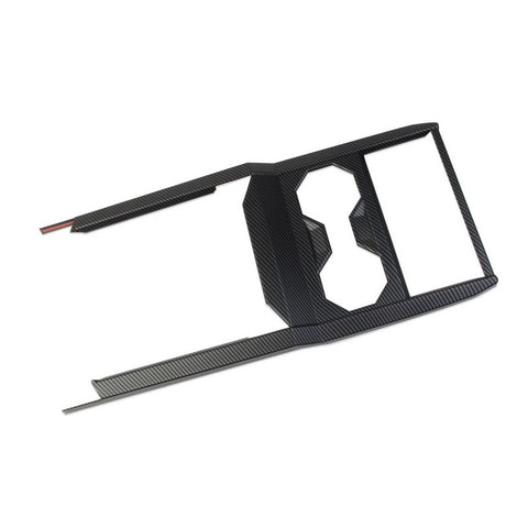 c80c8089-9c40-4b2f-9d1d-85a8a3c02025