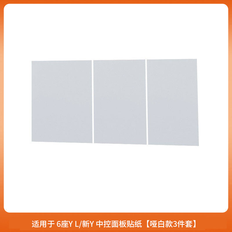 a6179495-aa0d-41d2-850c-68f8fcb2712c