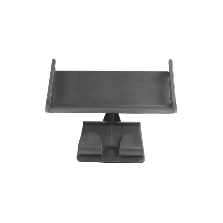 Suitable for the updated Model Y/3 Tesla phone holder rear seat tablet holder hook