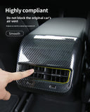 91515481-fc0c-45e5-90e4-122681c8447c